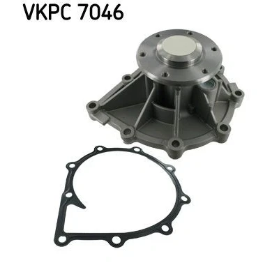Kuva SKF VKPC 7046 Vesipumppu