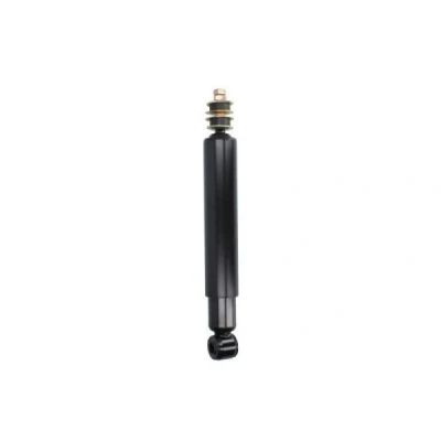 Kuva Magnum Technology M0102 Iskunvaimentimet Etuakseli Öljypaine Joustintuki Tappi ylhäällä