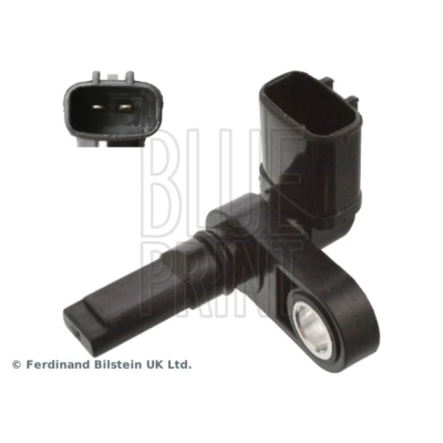 Kuva BLUE PRINT ADT37163 ABS Anturi Etuakseli, vasen, Taka akseli, vasen TOYOTA: Land Cruiser Prado 120, 150, 100