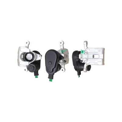 Kuva Jarrusatula ELSTOCK 86 2508