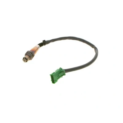 Kuva BOSCH 0 258 010 363 Lambda Anturi 4 PEUGEOT: 508 I Sedan, 5008 II, I, CITROËN: C5 Aircross