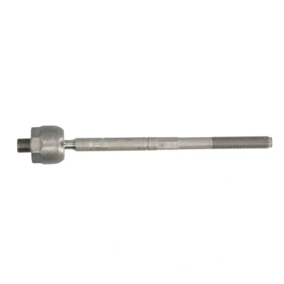 Kuva LEMFÖRDER 39992 01 Raidetangon Sisäpää Etuakseli, Molemminpuolin M14x1,5 230