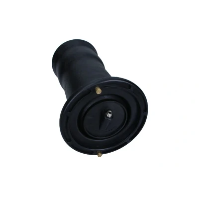 Kuva MAXGEAR 11 0800 Ilmajousitus Taka akseli, vasen, oikea