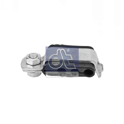 Kuva DT Spare Parts 4.60708 Pidike, polttoainejohdin ruiskutuspumppu