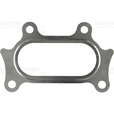 Kuva REINZ 71 40024 00 Pakosarjan Tiivisteet HONDA: CR V 3, FR