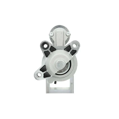 Kuva CV PSH 590.547.113.020 Starttimoottori 12 2,2 11 VOLVO: V50, V70 3, S80 II, FORD: MONDEO 4 Turnier, Focus 2 Kombi, S Max Mk1