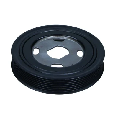 Kuva MAXGEAR 30 0192 Kampiakselin Hihnapyörä 7 PK 163