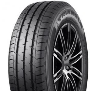Kuva Triangle CONNEX VAN TV701 195/60 R16 99H henkilöauto Kesärenkaat Renkaat CBCTV70119H16CHJ