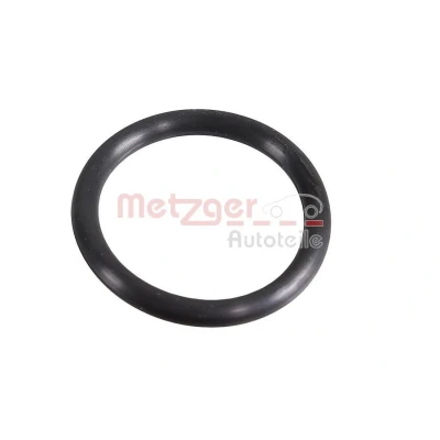 Kuva METZGER 2430117 Rengastiiviste 39 5 FPM (fluori kumi) BMW: Touring, X5, Sedan