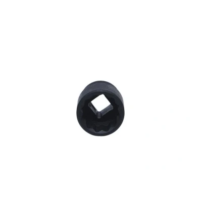 Kuva KS TOOLS 515.0924 Voimahylsy 38 24 12,5 (1/2&quot;) Kaksitoistakulma