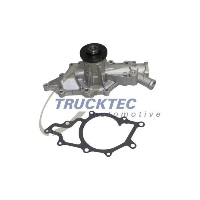 Kuva TRUCKTEC AUTOMOTIVE 02.19.200 Vesipumppu MERCEDES BENZ: Sprinter 3 T Bussi, 2 Van