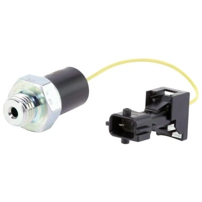 Kuva HELLA 6ZL 003 259 961 Öljynpaineanturi M 14x1,5 0,40 Avaaja SAAB: 9 5 Farmari, Sedan