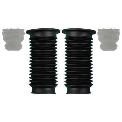 Kuva SACHS 900 428 Iskunvaimentimen Suojakumi Service Kit