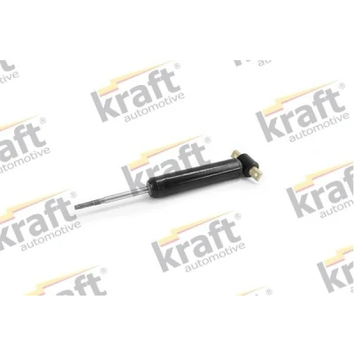 Kuva Iskunvaimennin KRAFT AUTOMOTIVE 4000200