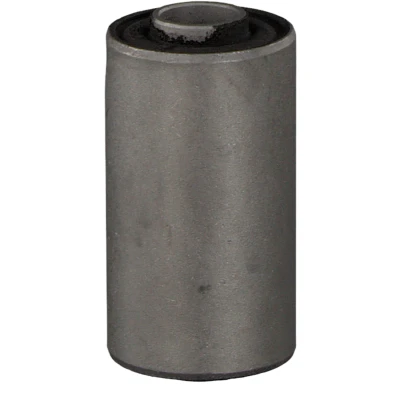 Kuva FEBI BILSTEIN 43302 Tukivarren Hela Etuakseli, vasen, Takana, Alla, oikea Kumimetallilaakeri