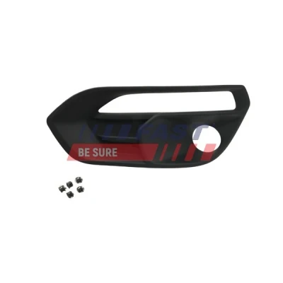 Kuva Puskurin pinta FAST FT90112G