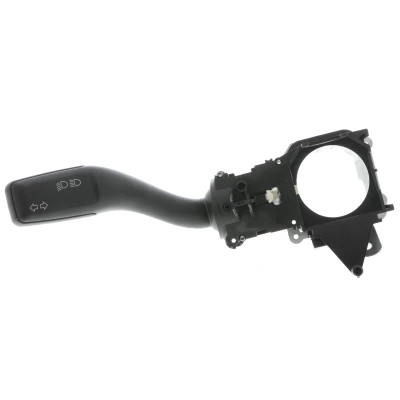 Kuva VEMO V15 80 3338 Kytkin Ohjausakseli Q+, original equipment manufacturer quality VOLKSWAGEN: Polo IV Hatchback, AUDI: A4 B6 Sedan, Avant