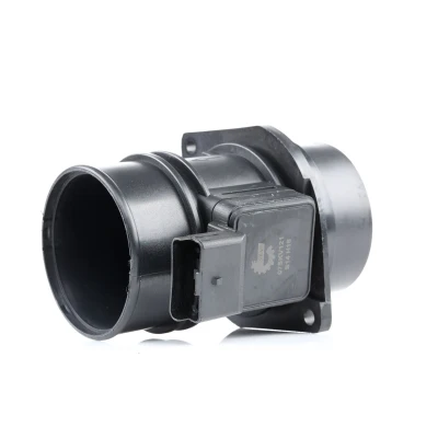 Kuva Ilmamassatunnistin OPEL, RENAULT, VAUXHALL OE 04506158, 09201701, 1658000QAA