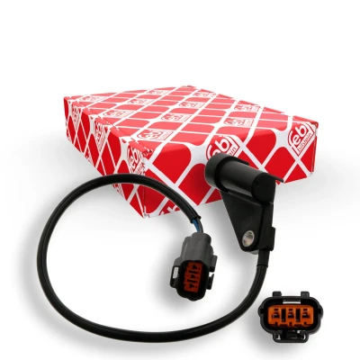 Kuva FEBI BILSTEIN 34301 Kampiakselin Asentotunnistin MAZDA: 323 F 6