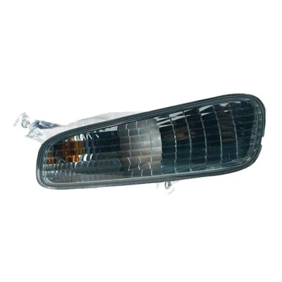 Kuva MAGNETI MARELLI 715101052000 Vilkku Eteen, oikea FIAT: Punto Evo Hatchback