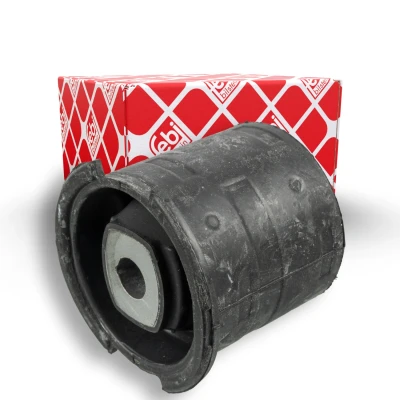 Kuva FEBI BILSTEIN 173507 Taka akselin Puslat Takana, akseli, vasen, oikea Kumi BMW: X4