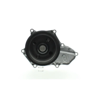 Kuva AISIN WPH 053 Vesipumppu HONDA: CR V 3, Accord 7 Tourer, 2