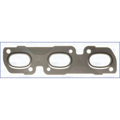 Kuva AJUSA MULTILAYER STEEL 13114900 Pakosarjan Tiivisteet Pakosarja FORD: MONDEO 2 Kombi, 1