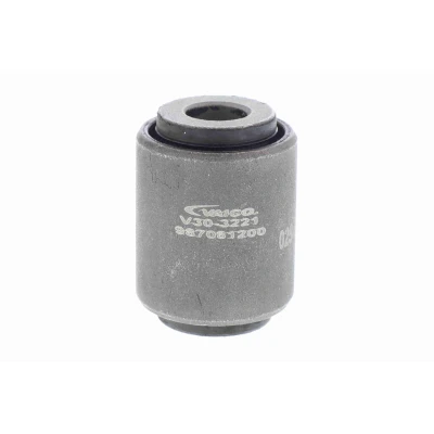 Kuva Tukivarren hela, Taka akseli, molemminpuolinen MERCEDES BENZ OE 163 350 05 53 part, 53, 06 part