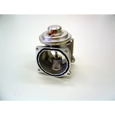 Kuva WAHLER 7268D EGR Venttiili Pneumaattinen Tiivisteillä