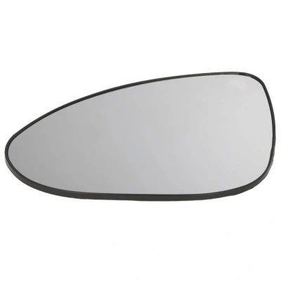 Kuva Ulkopeili peililasi BLIC 6102 56 2002773P, Vasen