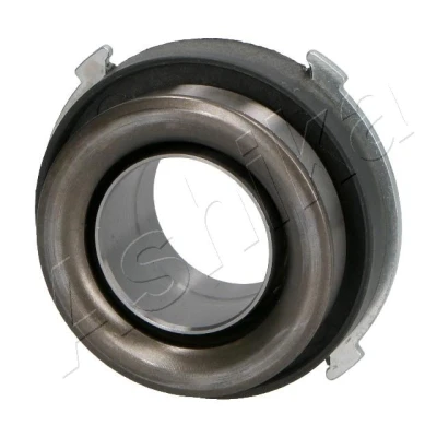 Kuva Painelaakeri HYUNDAI ATOS, i10 I, II, i20 Coupé KIA PICANTO, RIO III OE 4142102000, 41421 02000