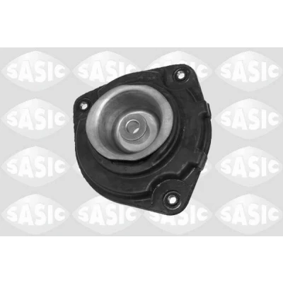 Kuva SASIC 2656078 Jousijalan Tukilaakeri Etuakseli, oikea NISSAN: Qashqai / Qashqai+2 I