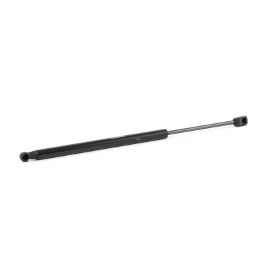 Kuva LESJÖFORS 8155463 Kaasujousi, Takalasi Auton takalasiluukku