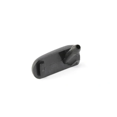Kuva VEMO Original Quality V10 08 0291 Pissapojan Suutin Edessä VOLKSWAGEN: Caddy 1 Pickup, TRANSPORTER 4 Bus, Corrado, SEAT: Leon I Hatchback