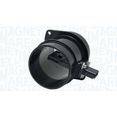 Kuva MAGNETI MARELLI 213719655010 Ilmamassamittari FORD: Focus 2 Kombi