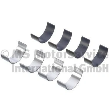 Kuva Kolbenschmidt 37161610 Kiertokankilaakerisarja