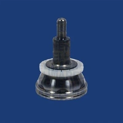 Kuva MAGNETI MARELLI 302015100260 Vetonivel