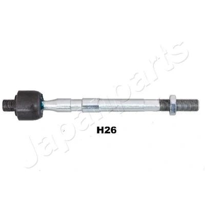 Kuva JAPANPARTS RD H26 Raidetangon Sisäpää Etuakseli 247