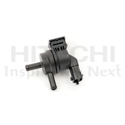 Kuva HITACHI 2509356 Venttiili, Aktiivihiilisuodatin