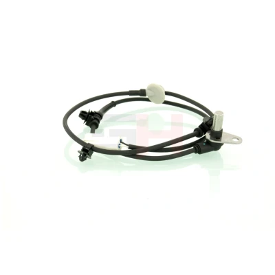 Kuva Tunnistin, kiertonopeus, Etuakseli, oikea MAZDA CX 7, 9 OE EG234370X, L2064370XB