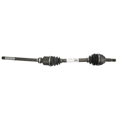 Kuva SKF VKJC 1498 Vetoakseli 952, 335,5 laakerilla CITROËN: C5 III Farmari, 3, Jumpy II Van, PEUGEOT: Expert 508 I SW, Tepee