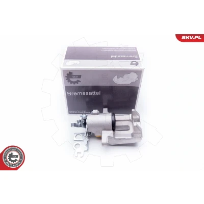 Kuva ESEN SKV 42SKV044 Jarrusatula Taka akseli, oikea VOLKSWAGEN: Caddy 3