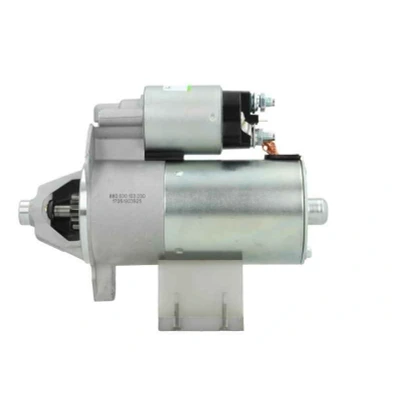 Kuva CV PSH 816.502.120.014 Laturi 24V 120A