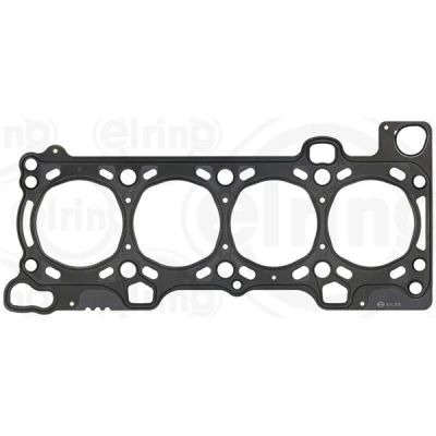 Kuva Tiiviste, sylinterikansi Elring B14.310 fiat, iveco OE 0209.HS, 500387069, 5801841072