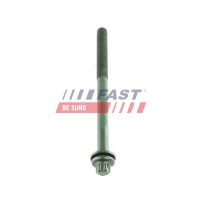 Kuva Sylinterikannen pultit FIAT, IVECO OE 500347039