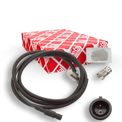 Kuva ABS anturi FEBI BILSTEIN 106386