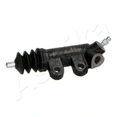 Kuva Työsylinteri, kytkin TOYOTA OE 31470 32010, 32020, 32021