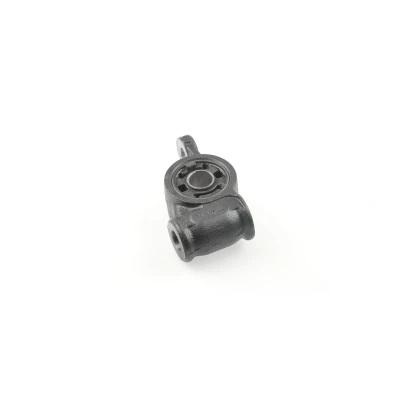 Kuva SKF VKDS 834011 Tukivarren Hela MAZDA: CX 5 I