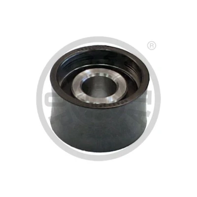 Kuva Ohjainrulla, hammashihna FORD OE 6 744 307, 928M 6M250 DC