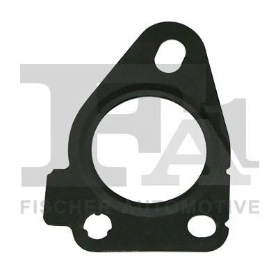 Kuva FA1 422 518 Pakosarjan Tiivisteet NISSAN: Qashqai / Qashqai+2 I